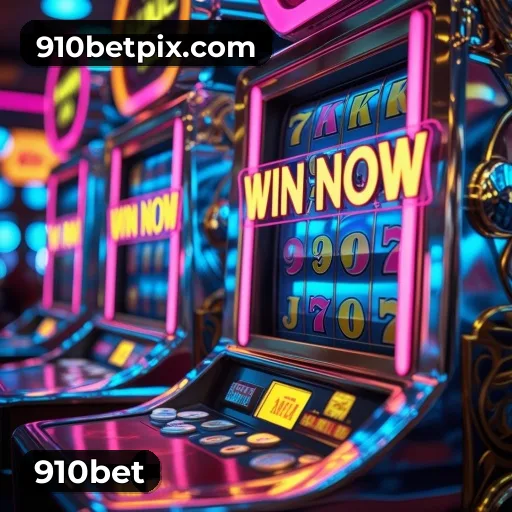 iPhone 910bet