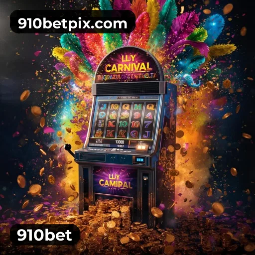 App Store 910bet