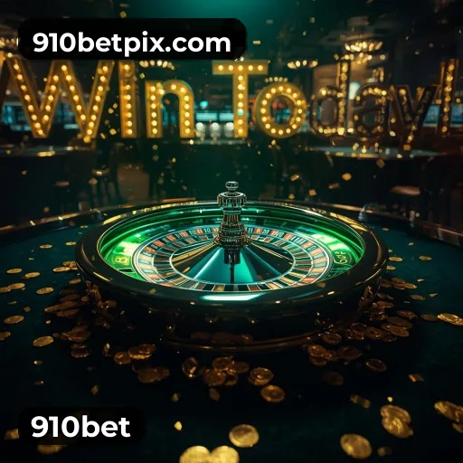 Ofertas App 910bet