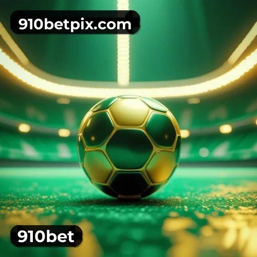 bet_分析
