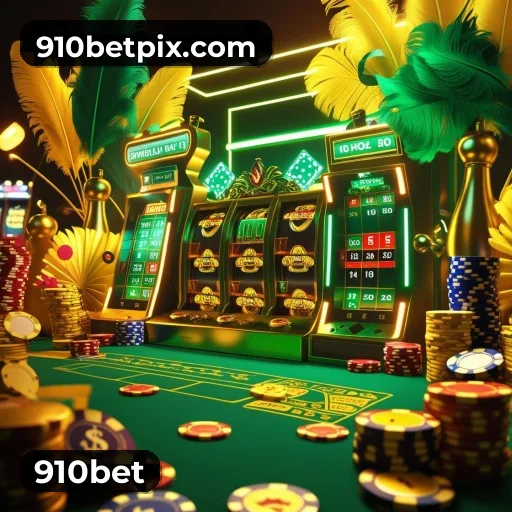 bet_主图