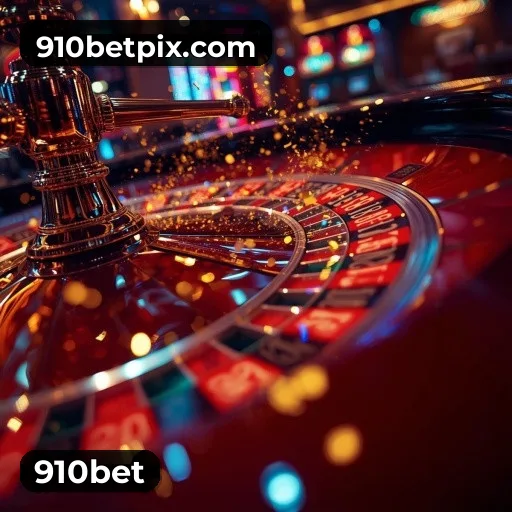 cassino_Blackjack
