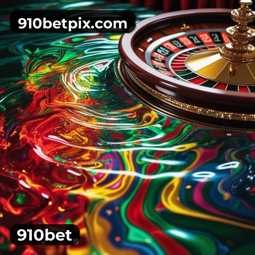 Instalar 910bet Mac