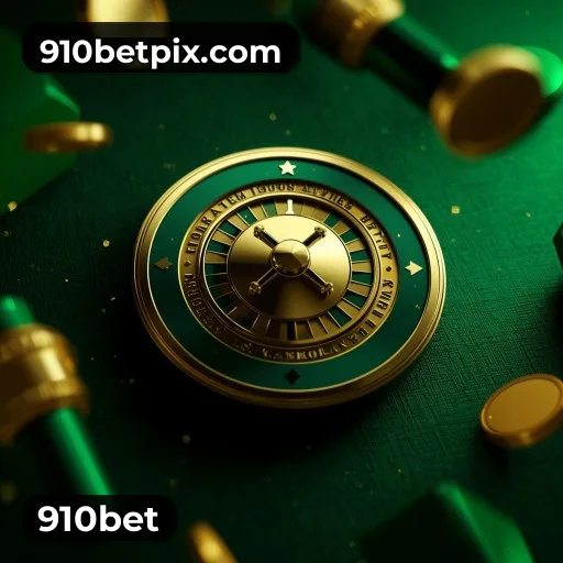 App Mobile 910bet