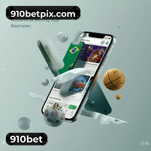 Link Download 910bet