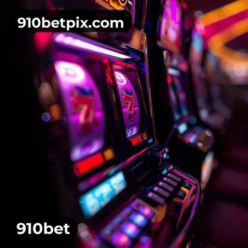 Baixar 910bet Android