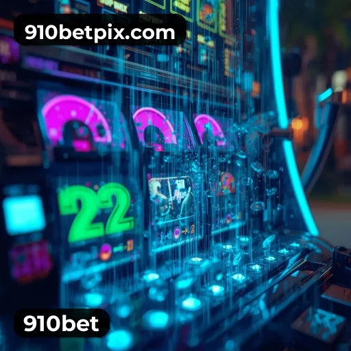 Benefícios Download 910bet