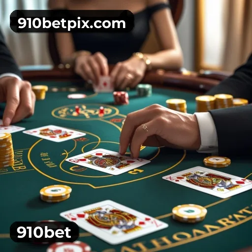 Fortune Ox - slot PG Soft na 910bet