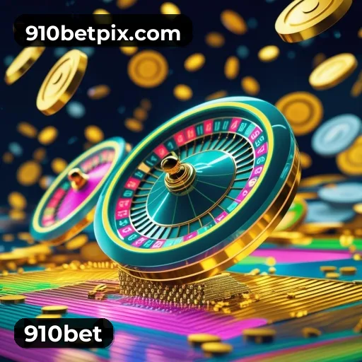 Fortune Dragon - slot PG Soft na 910bet