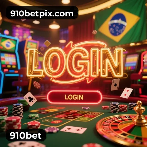 Fortune Rabbit - slot PG Soft na 910bet