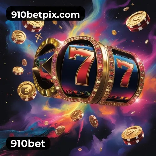 Aplicativo móvel 910bet para iOS e Android