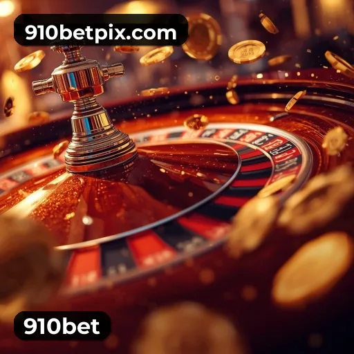 Aplicativo móvel 910bet para iOS e Android