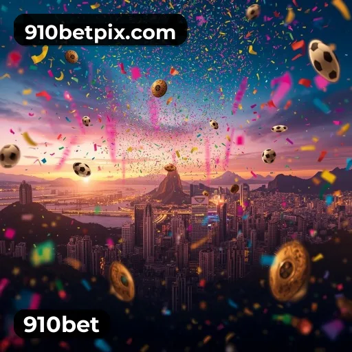 Aviator - Crash game na 910bet