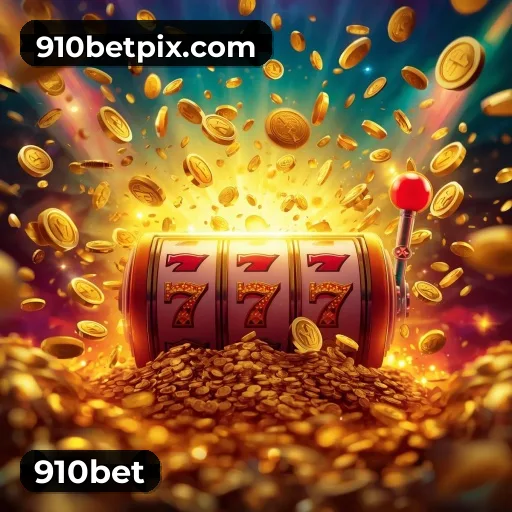 Fortune Ox - slot PG Soft na 910bet