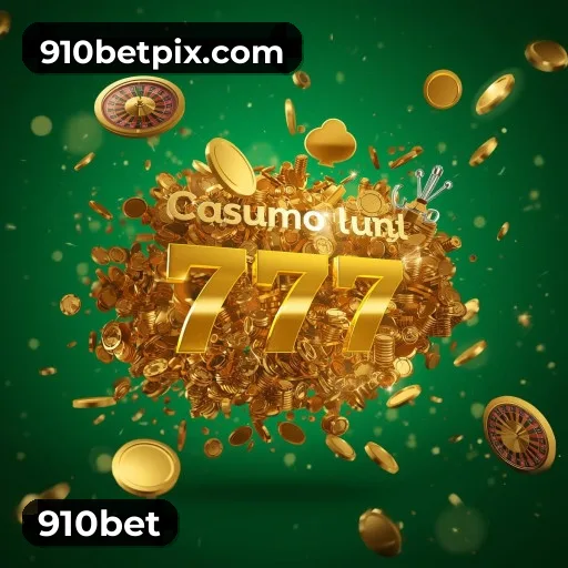 Fortune Rabbit - slot PG Soft na 910bet
