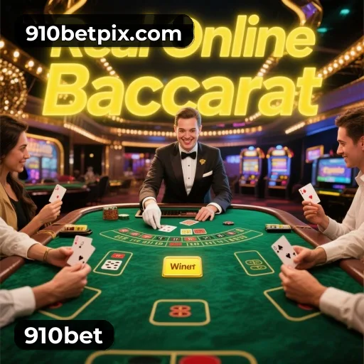 Fortune Dragon - slot PG Soft na 910bet