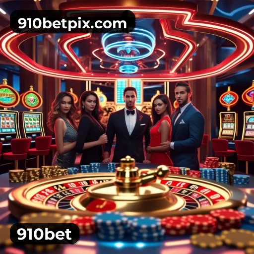 Aviator - Crash game na 910bet