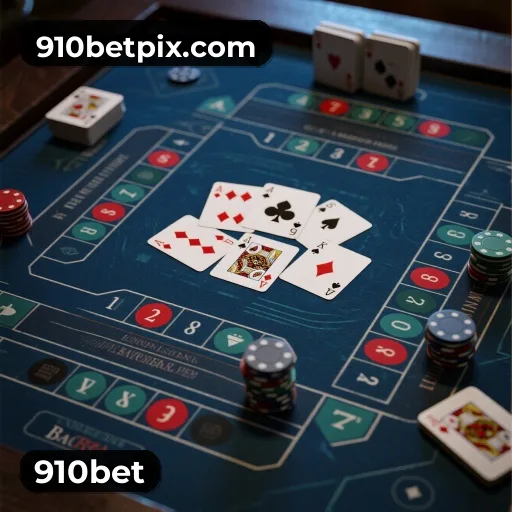 Fortune Ox - slot PG Soft na 910bet