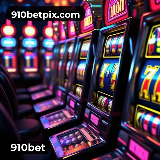 jogos_新游戏