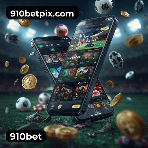 jogos_Slots