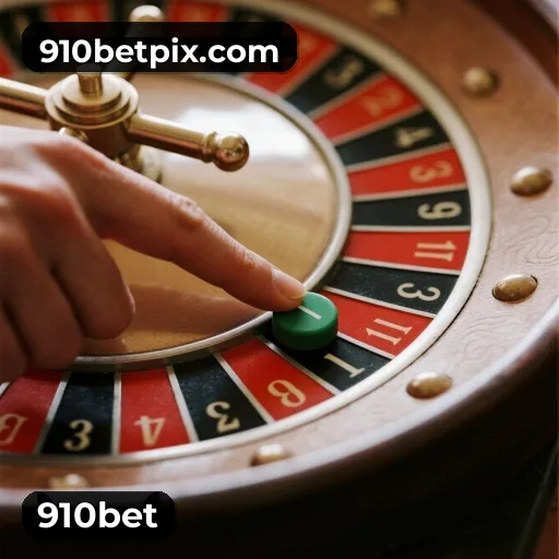 Slots mobile 910bet