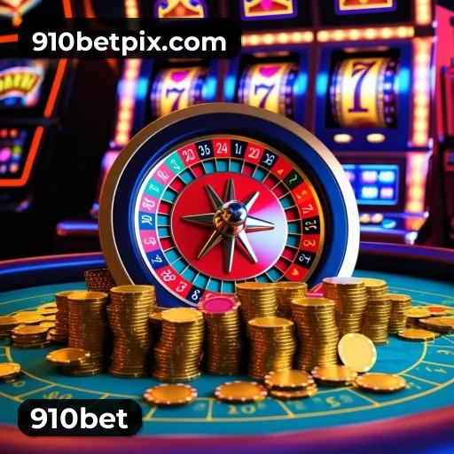 slot_SweetBonanza