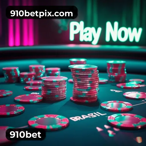 Dicas de slots 910bet