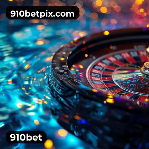 Slots desktop 910bet