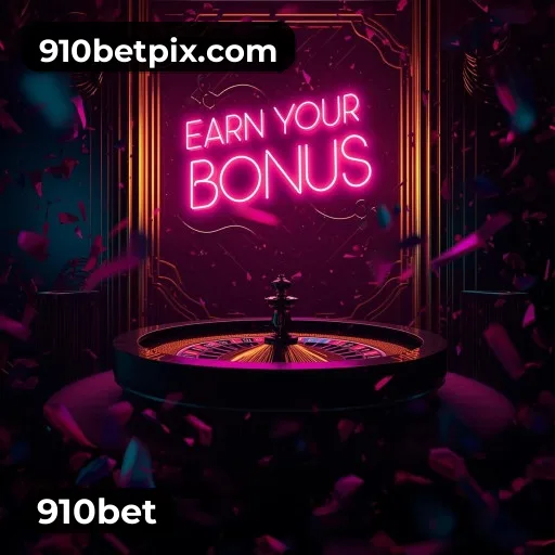 Slots mobile 910bet