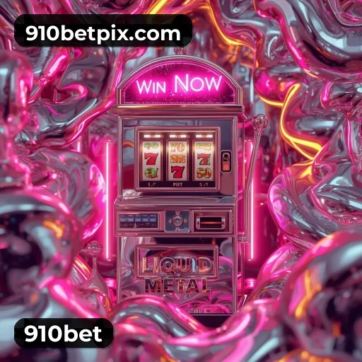 Bônus VIP 910bet