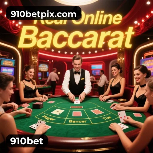 Níveis VIP 910bet