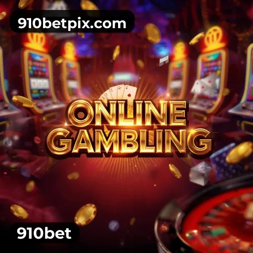 Vantagens VIP 910bet