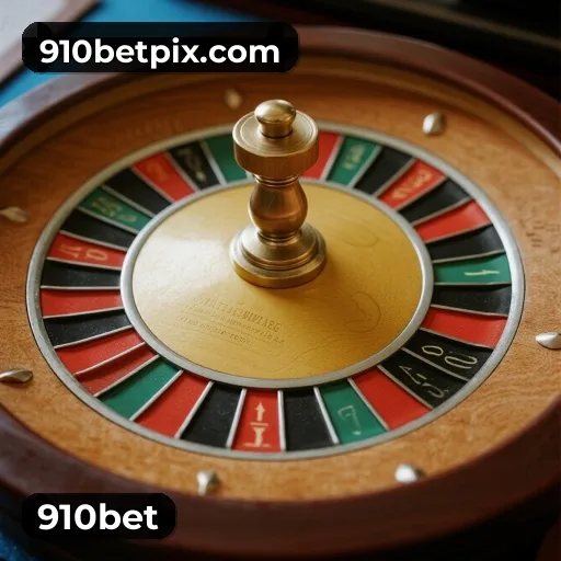 Táticas 910bet