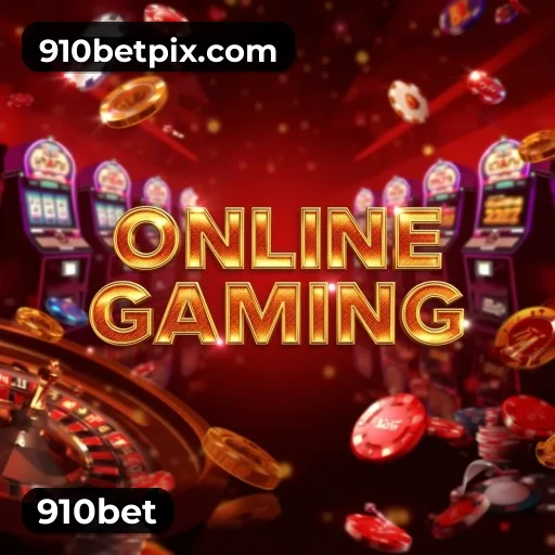 Ganhador 910bet