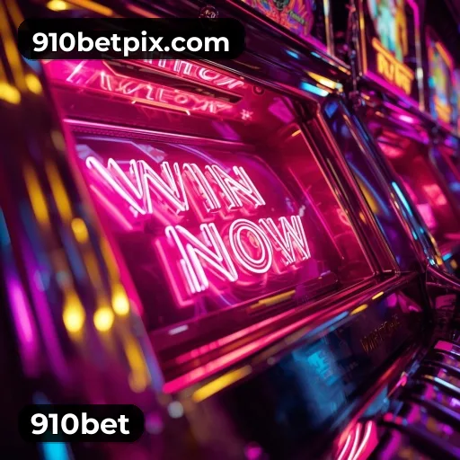 Dicas Ganhar 910bet