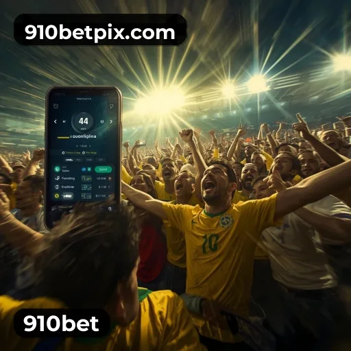 Melhores Jogos 910bet
