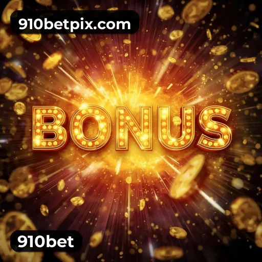 Vitória 910bet