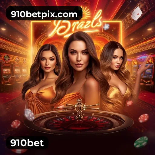 Chances Ganhar 910bet