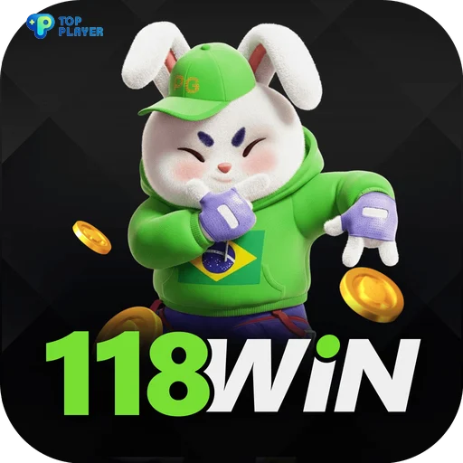 Jogos de slot online na 910bet